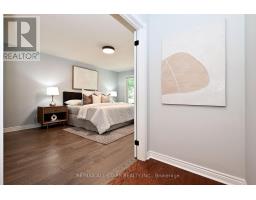 34 Captain Armstrong Lane, Markham, ON L3P3C9 Photo 19