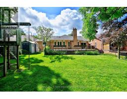 34 Captain Armstrong Lane, Markham, ON L3P3C9 Photo 33