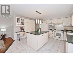 Recreational, Games room - 34 Captain Armstrong Lane, Markham, ON L3P3C9 Photo 11