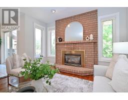 34 Captain Armstrong Lane, Markham, ON L3P3C9 Photo 15