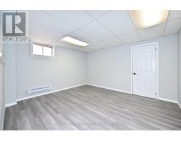 34 Captain Armstrong Lane, Markham, ON L3P3C9 Photo 28