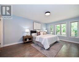 34 Captain Armstrong Lane, Markham, ON L3P3C9 Photo 20