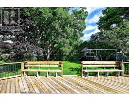34 Captain Armstrong Lane, Markham, ON L3P3C9 Photo 31