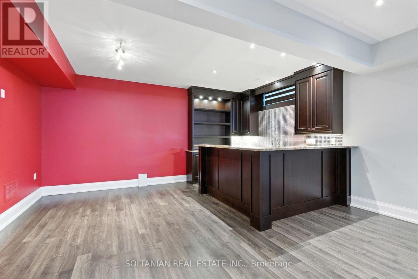 74 YONGEHURST ROAD - Image 32