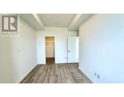8 - 20 Lytham Green Circle, Newmarket, ON L3Y0H3 Photo 15