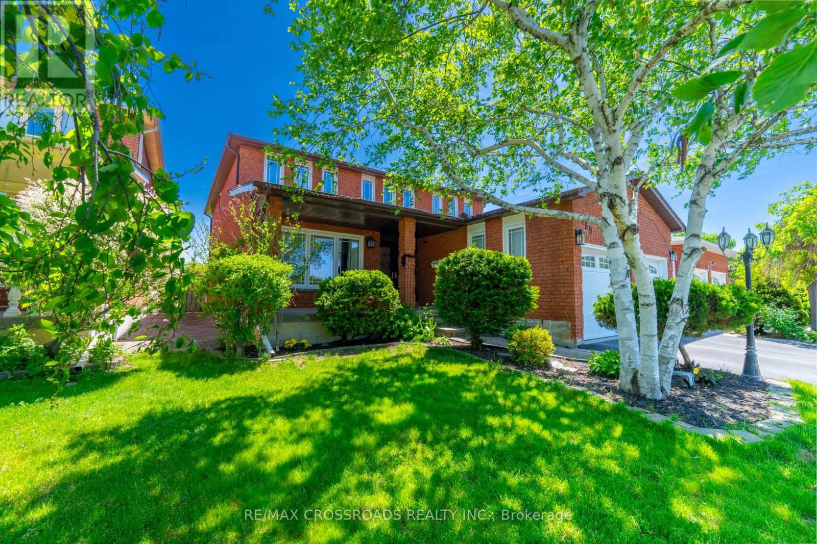 Listing photo of BSMNT - 169 MORNING STAR DRIVE
