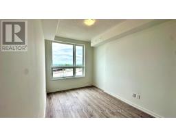 8 - 20 Lytham Green Circle, Newmarket, ON L3Y0H3 Photo 22