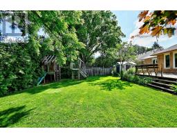 34 Captain Armstrong Lane, Markham, ON L3P3C9 Photo 34