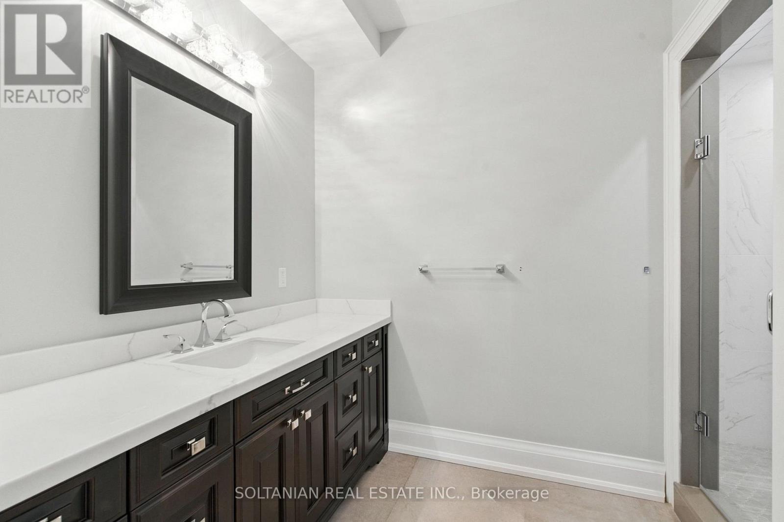 74 YONGEHURST ROAD - Image 34