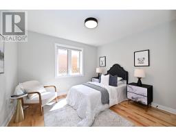 34 Captain Armstrong Lane, Markham, ON L3P3C9 Photo 25