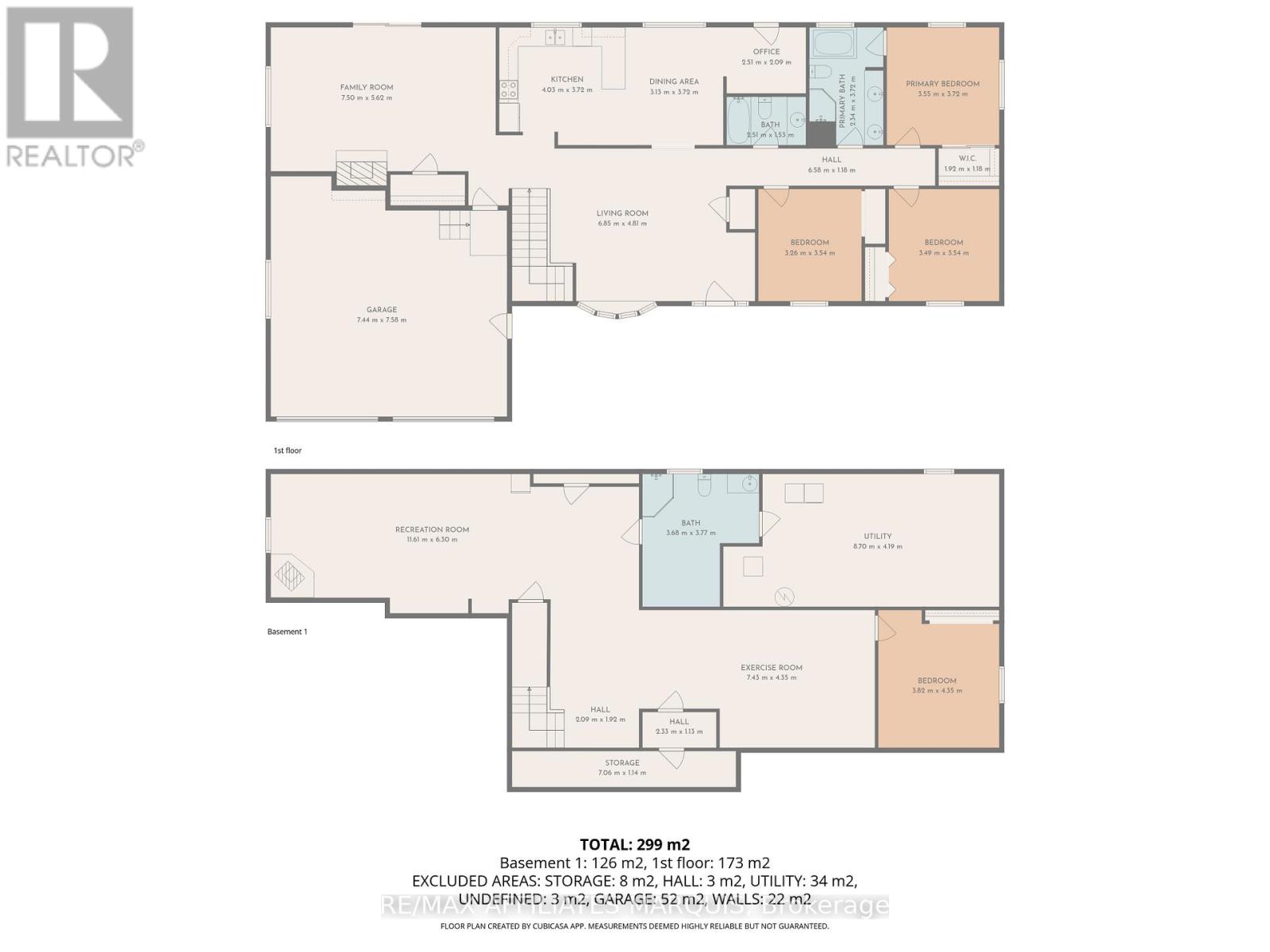 3 FOREST DRIVE - 49