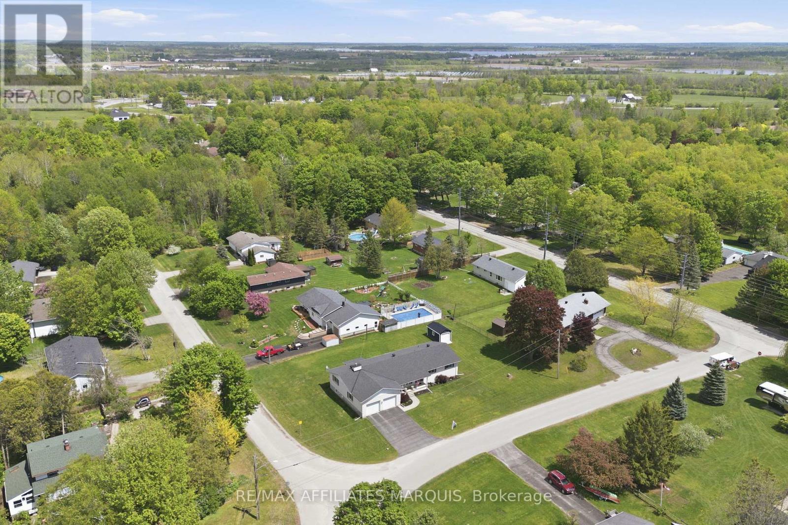 3 FOREST DRIVE - Image 47