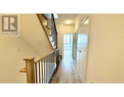 8 - 20 Lytham Green Circle, Newmarket, ON L3Y0H3 Photo 26