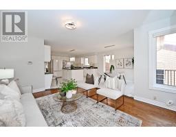 34 Captain Armstrong Lane, Markham, ON L3P3C9 Photo 16