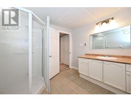 34 Captain Armstrong Lane, Markham, ON L3P3C9 Photo 29