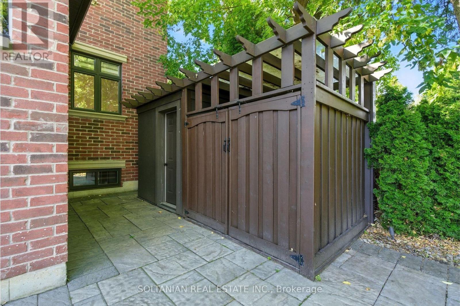 74 YONGEHURST ROAD - Image 42