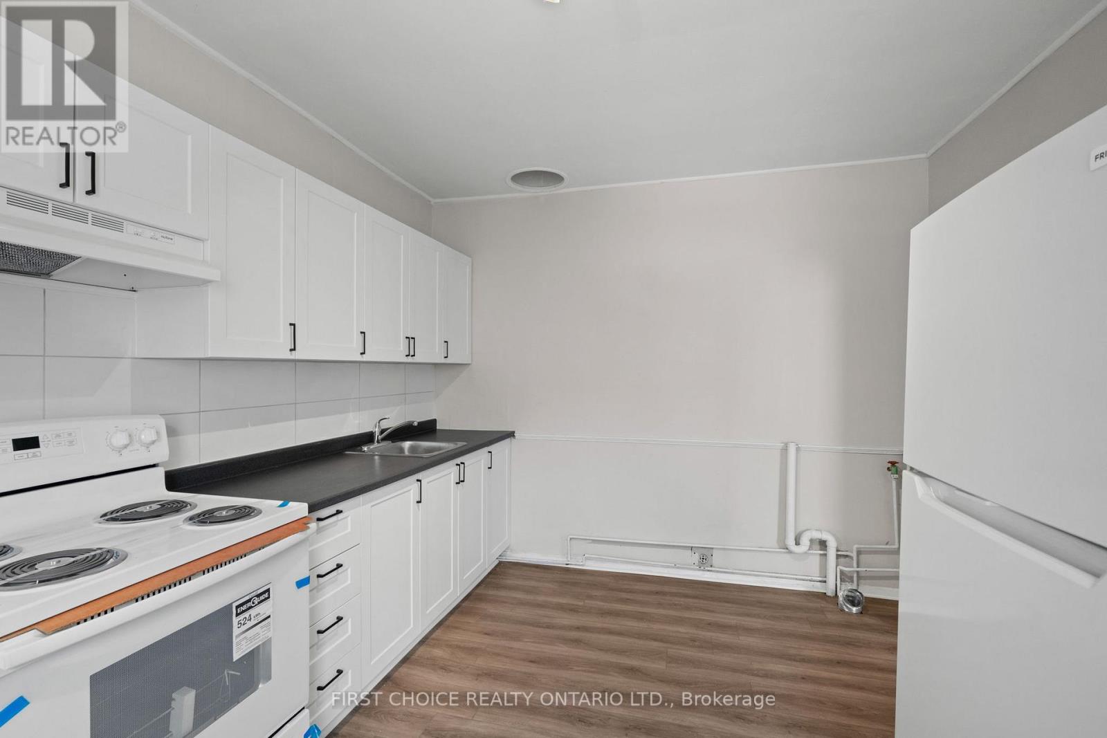 9-11 OGDEN AVENUE - Image 9