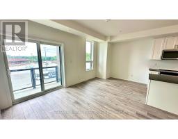 8 - 20 Lytham Green Circle, Newmarket, ON L3Y0H3 Photo 29