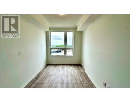 8 - 20 Lytham Green Circle, Newmarket, ON L3Y0H3 Photo 23