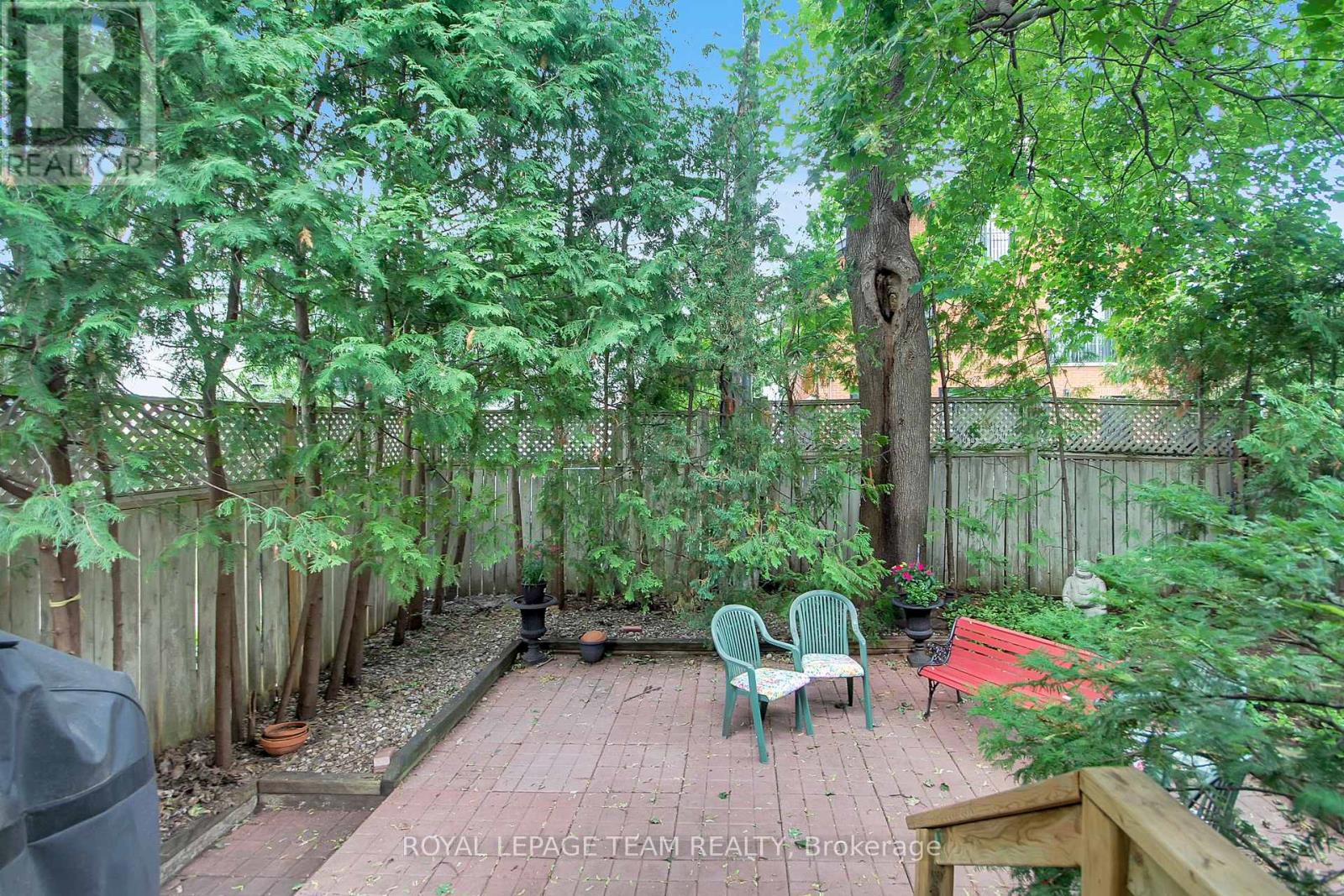 4 Bed, 4 Bath House for Sale in Ottawa – 550B QUEEN ELIZABETH DRIVE, Ottawa – MLS# X13682984 - Image 21