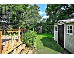 34 Captain Armstrong Lane, Markham, ON L3P3C9 Photo 35