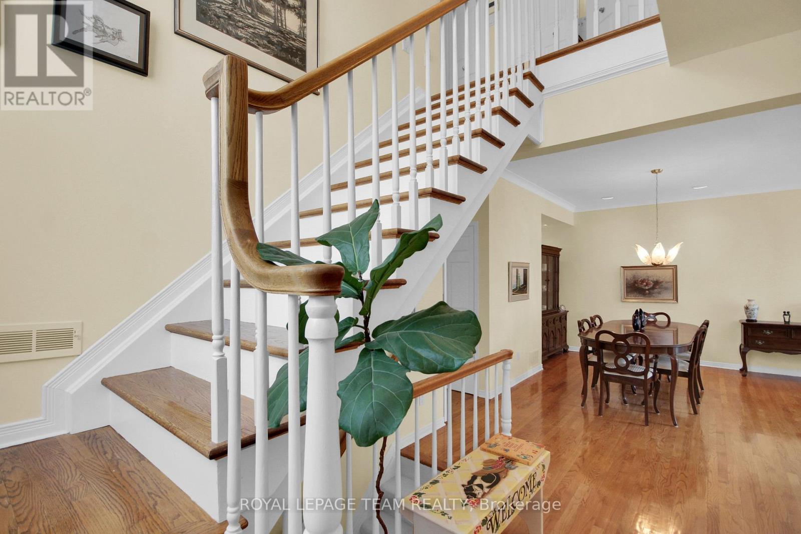 4 Bed, 4 Bath House for Sale in Ottawa – 550B QUEEN ELIZABETH DRIVE, Ottawa – MLS# X13682984 - Image 40