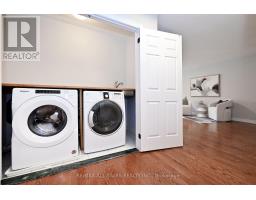 34 Captain Armstrong Lane, Markham, ON L3P3C9 Photo 26