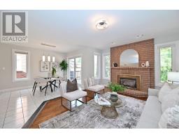 34 Captain Armstrong Lane, Markham, ON L3P3C9 Photo 17