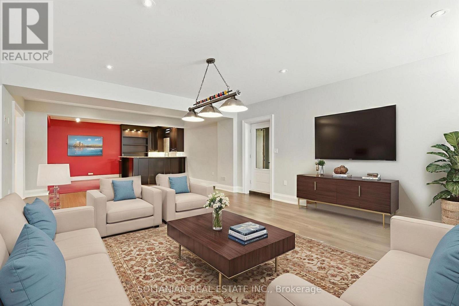 74 YONGEHURST ROAD - Image 30
