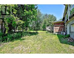 4914 14th Avenue, Markham, ON L3S3K7 Photo 10