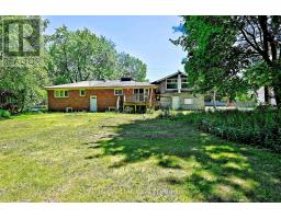 4914 14th Avenue, Markham, ON L3S3K7 Photo 18