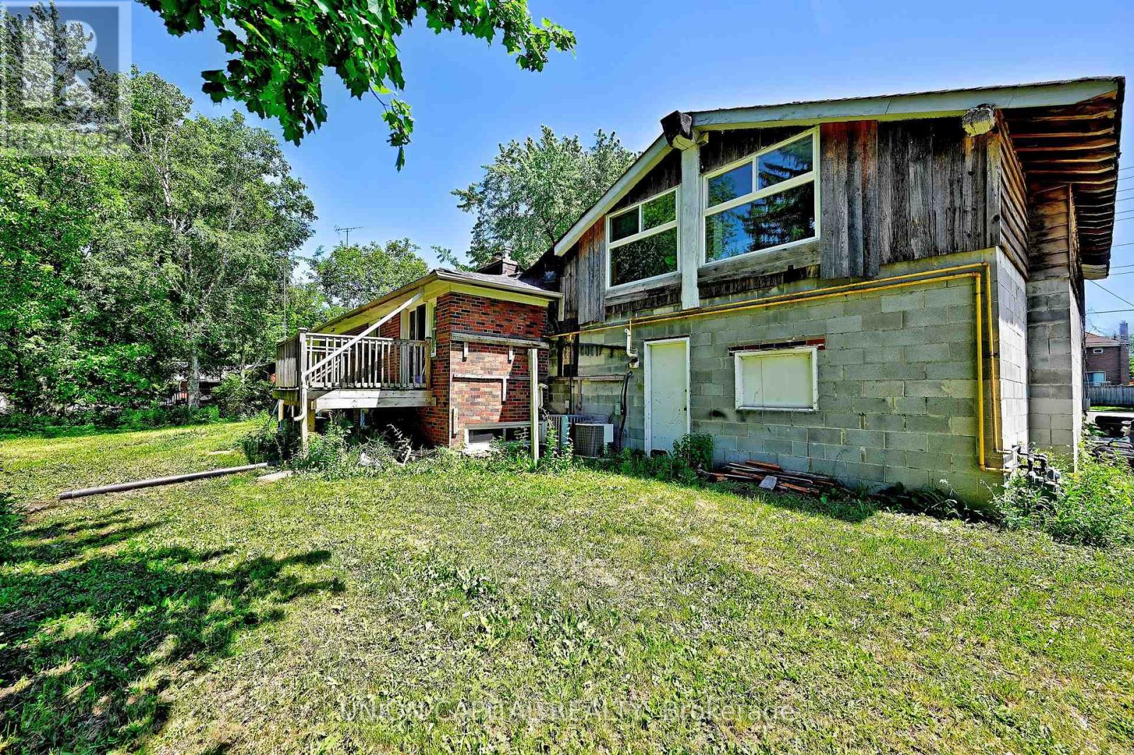 4914 14TH AVENUE - 21