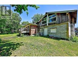 4914 14th Avenue, Markham, ON L3S3K7 Photo 21
