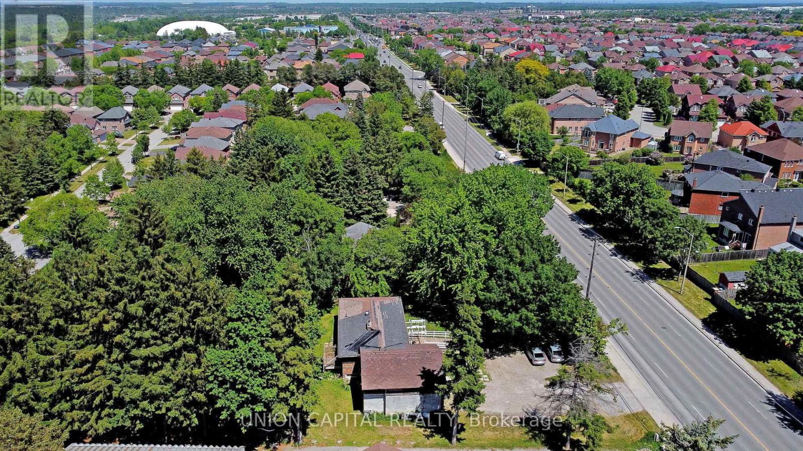 4914 14TH AVENUE - Image 27