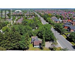 4914 14th Avenue, Markham, ON L3S3K7 Photo 27