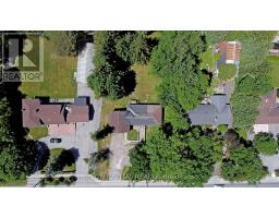 4914 14th Avenue, Markham, ON L3S3K7 Photo 34