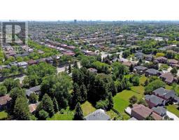 4914 14th Avenue, Markham, ON L3S3K7 Photo 30