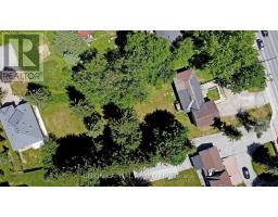 4914 14th Avenue, Markham, ON L3S3K7 Photo 38