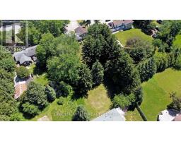 4914 14th Avenue, Markham, ON L3S3K7 Photo 41
