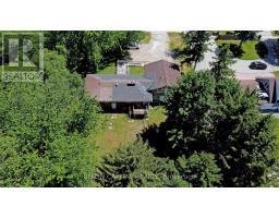 4914 14th Avenue, Markham, ON L3S3K7 Photo 42