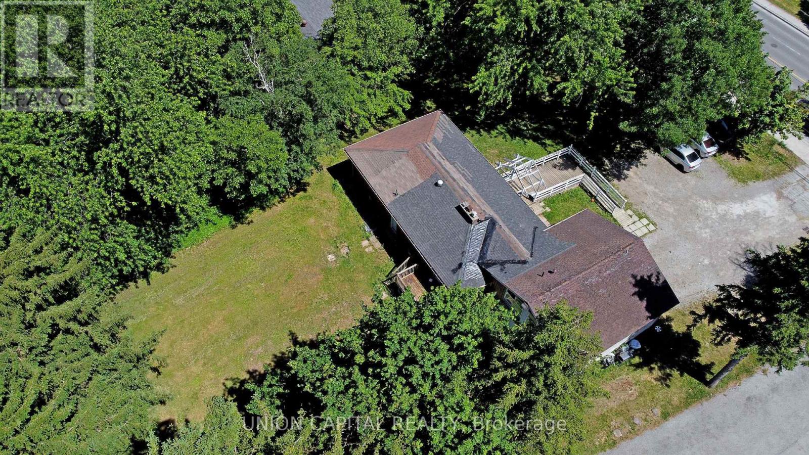 4914 14TH AVENUE - Image 43
