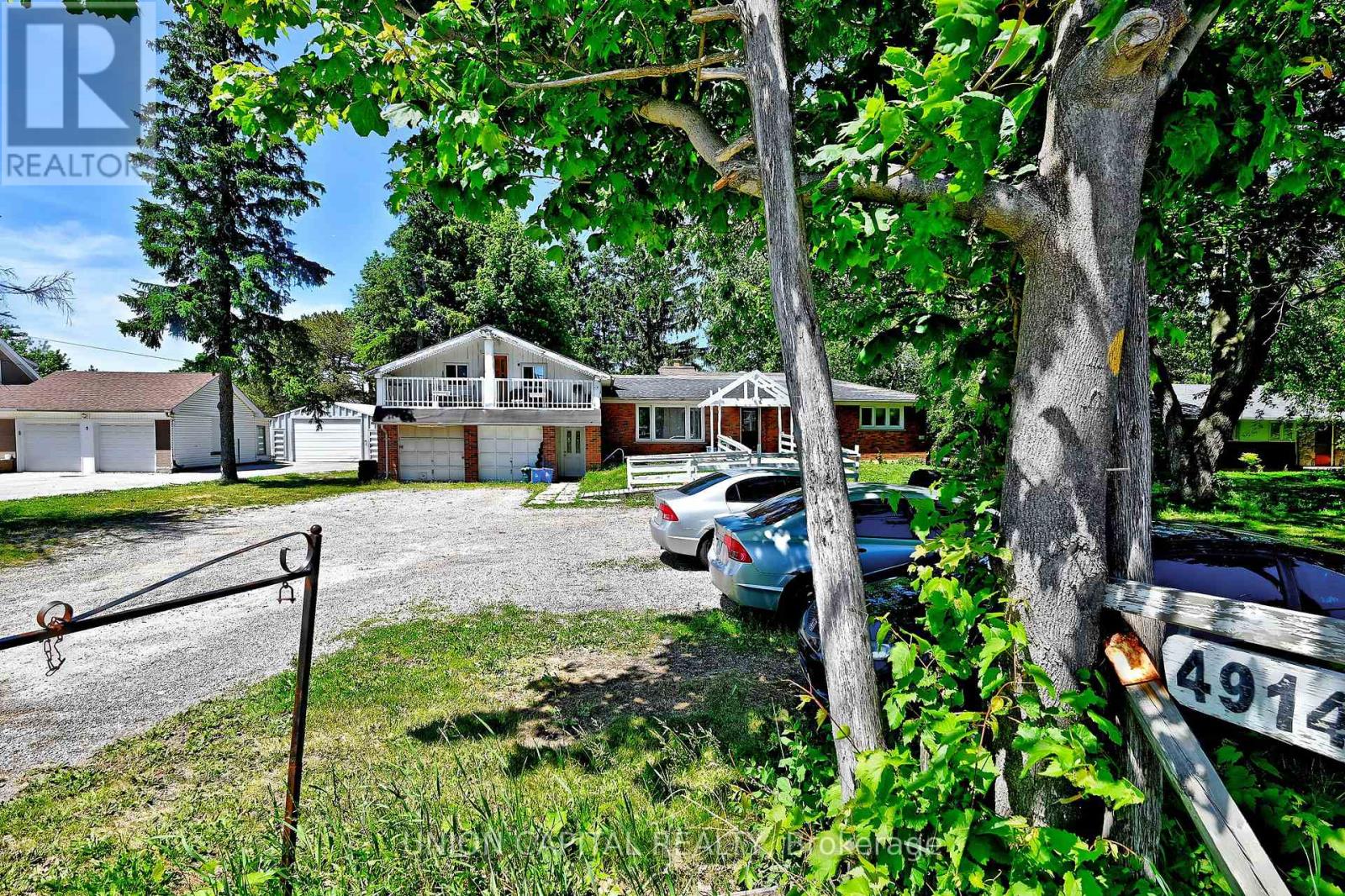 4914 14TH AVENUE - 5