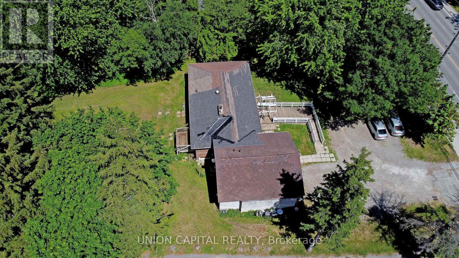 4914 14TH AVENUE - Image 44