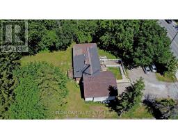 4914 14th Avenue, Markham, ON L3S3K7 Photo 44