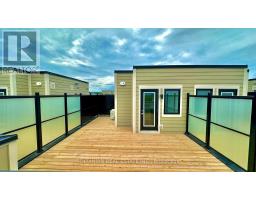 8 - 20 Lytham Green Circle, Newmarket, ON L3Y0H3 Photo 30