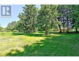 4914 14th Avenue, Markham, ON L3S3K7 Photo 15