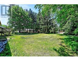 4914 14th Avenue, Markham, ON L3S3K7 Photo 11