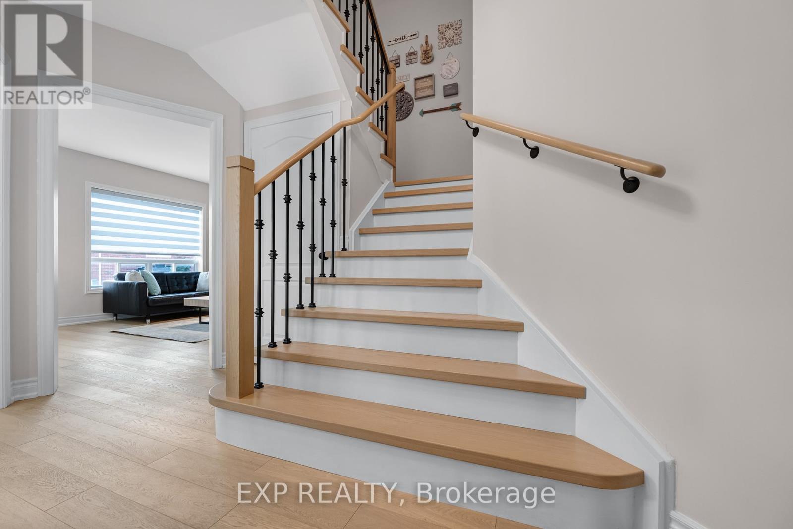 320 DOWSON LOOP - Image 19