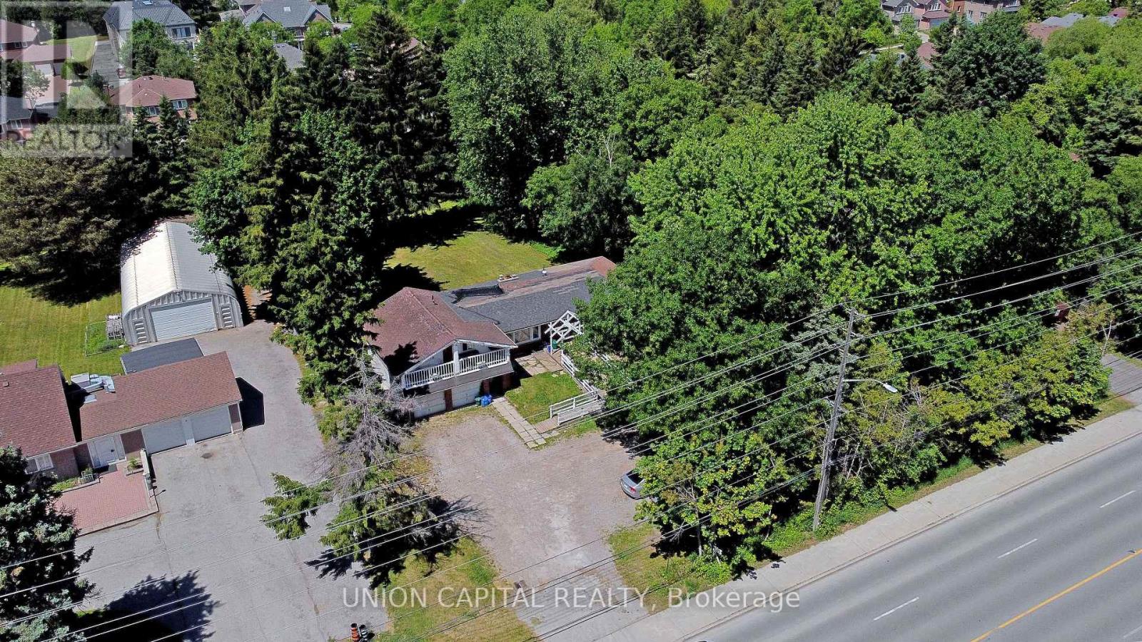 4914 14TH AVENUE - 24