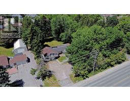 4914 14th Avenue, Markham, ON L3S3K7 Photo 24